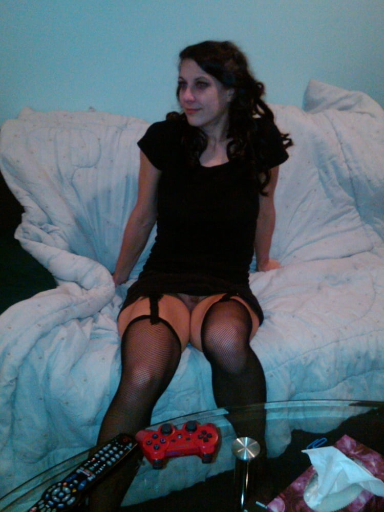 I found your pics #101268220