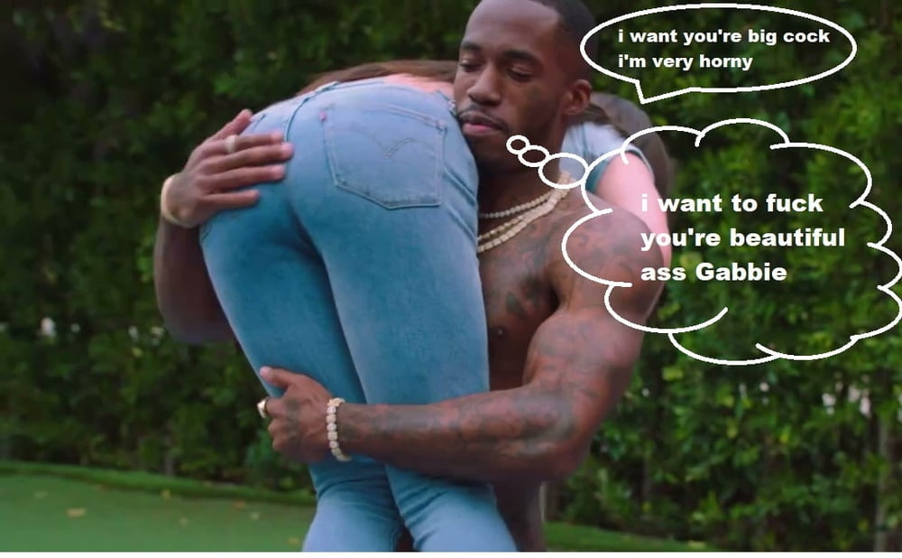 Captioned by my fans #100947858