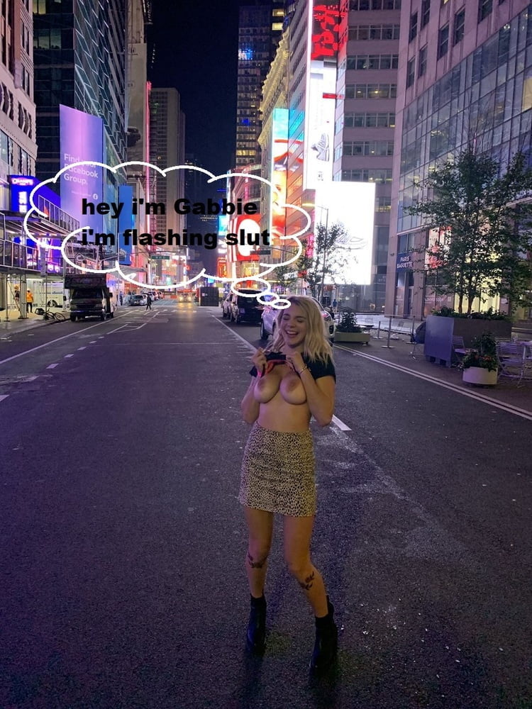 Captioned by my fans #100947973