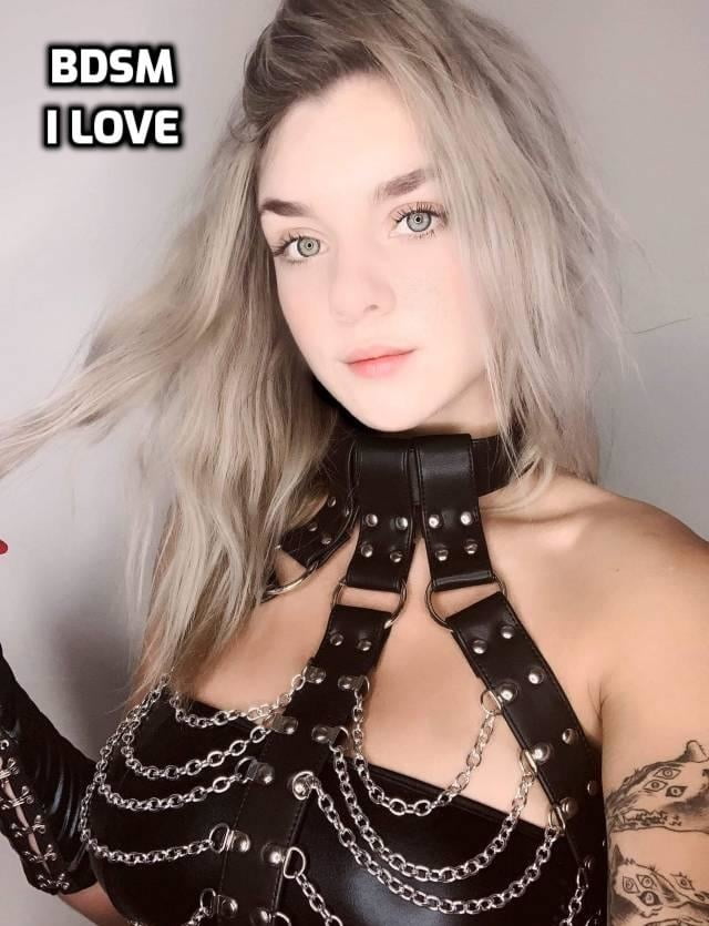 Captioned by my fans #100948155