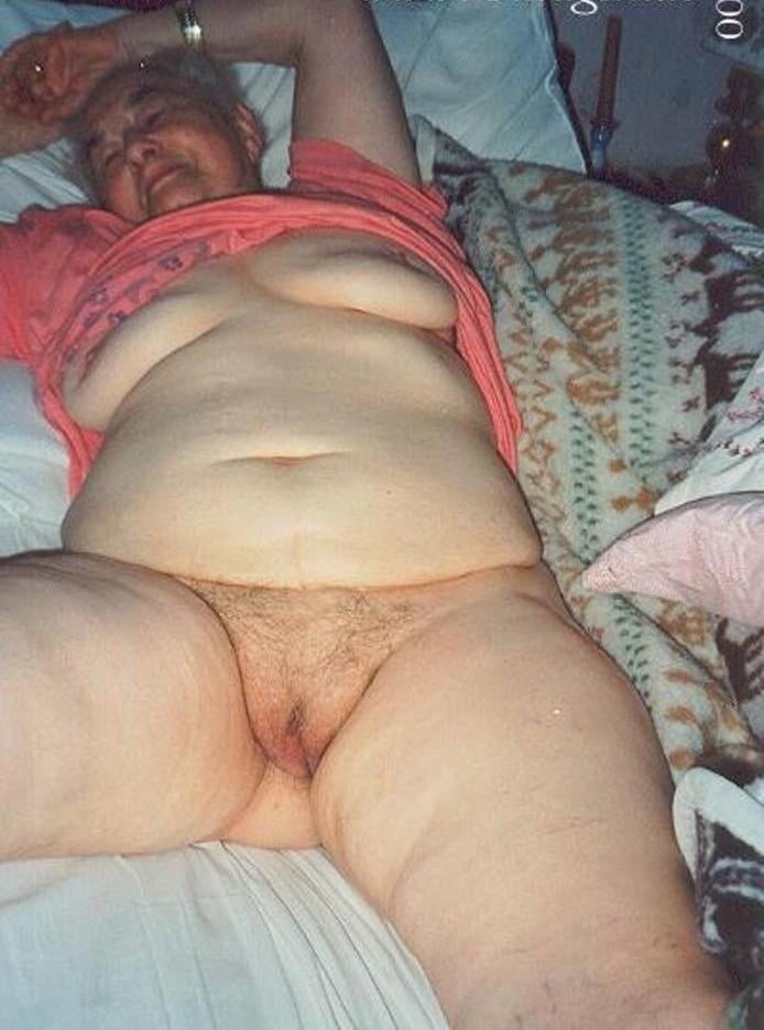 熟女とおばさん 0341
 #93857808