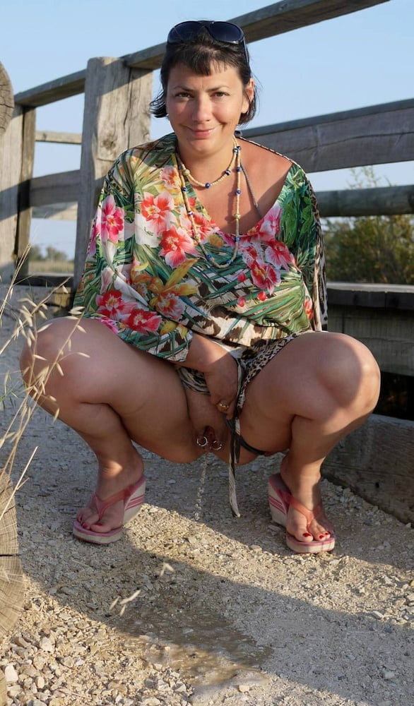 Pijot 197
 #99779339