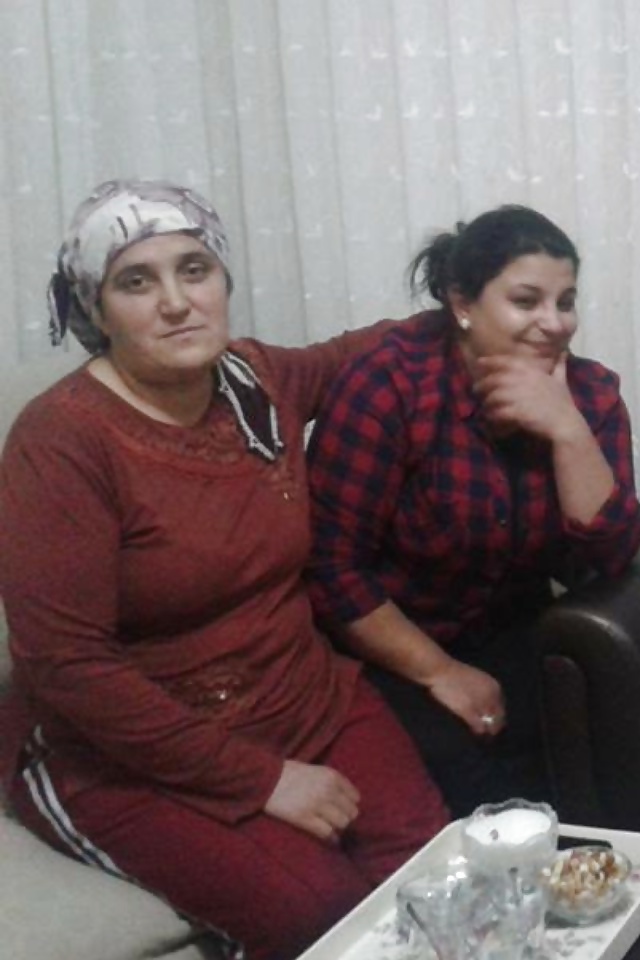 Árabe chicas turcas
 #106727025