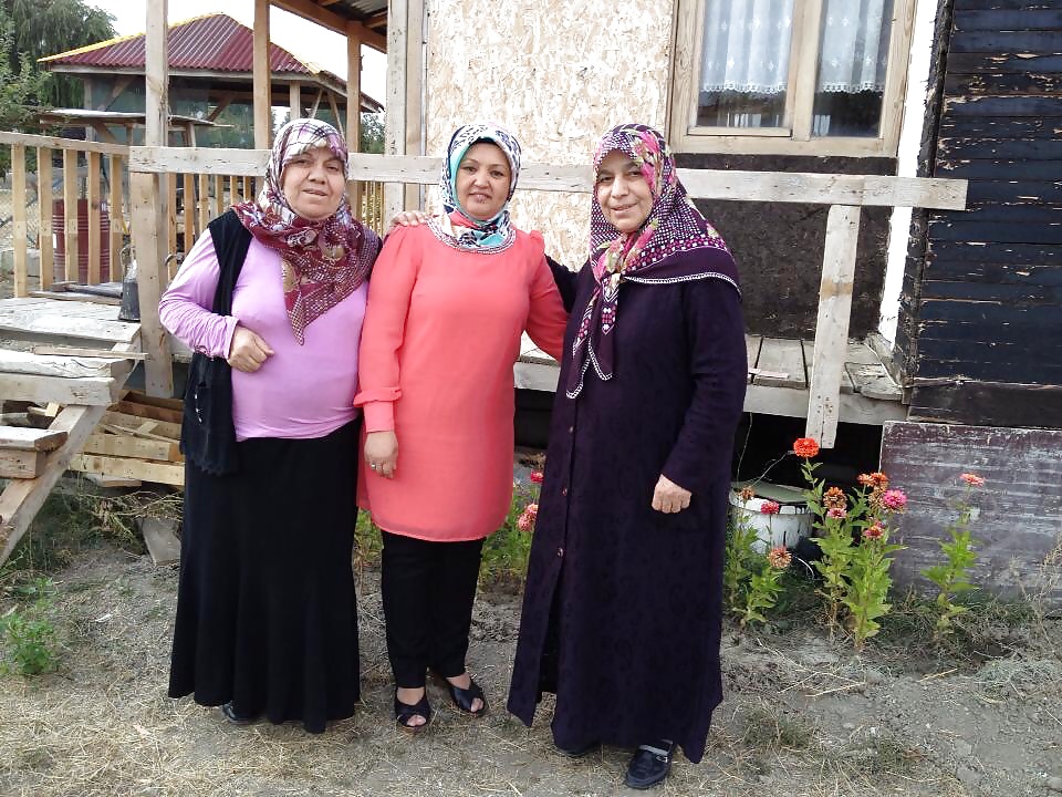 Árabe chicas turcas
 #106727028