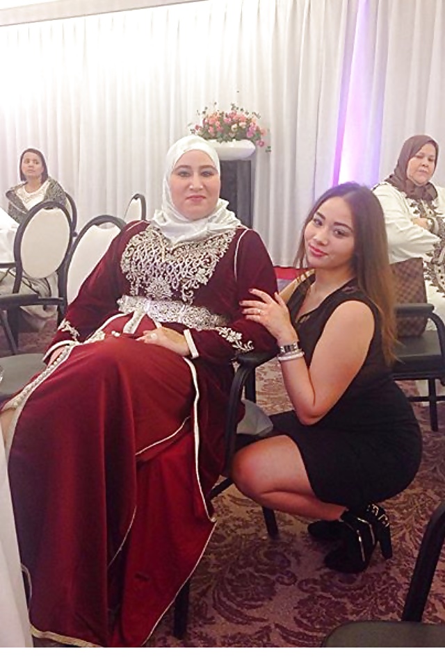 Arabic turkish girls #106727031