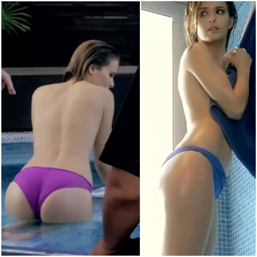 Lyubov Aksenova #93711983