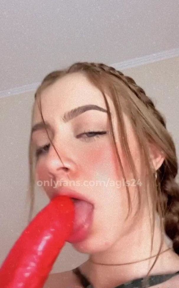 Princesa_ariiii nude #109200172