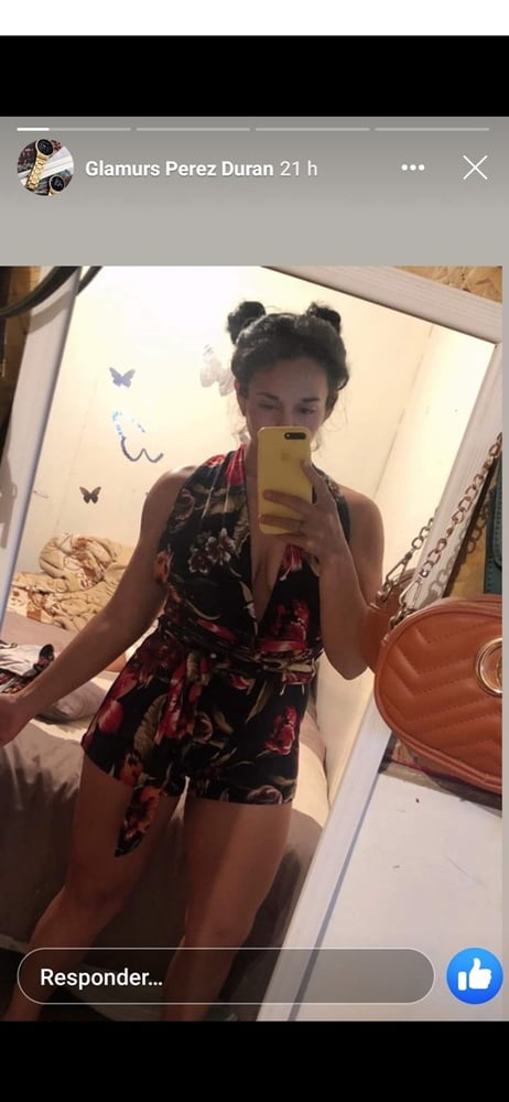 Bellas y Putas Mexicanas 206 #99710131