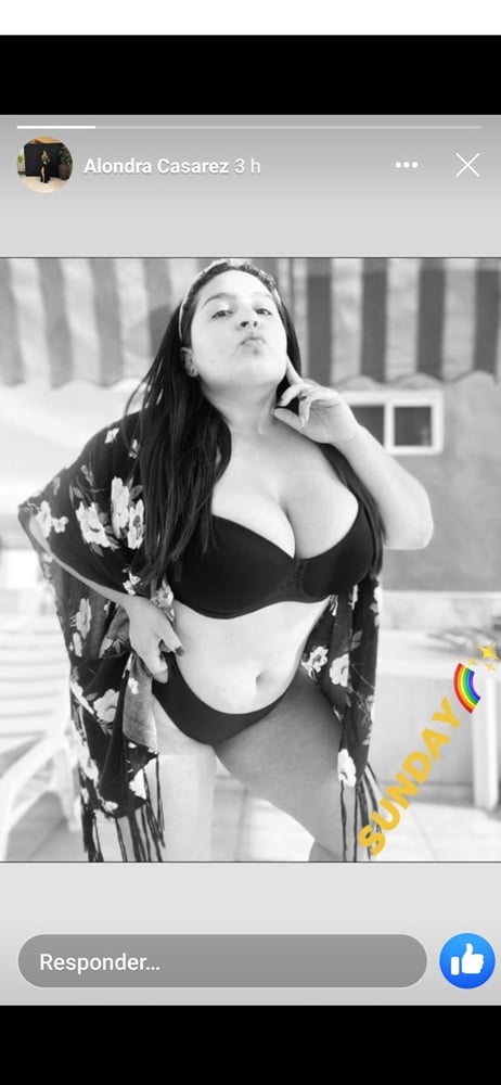 Bellas y Putas Mexicanas 206 #99710135