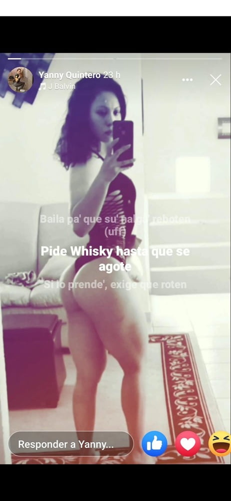 Bellas y Putas Mexicanas 206 #99710147