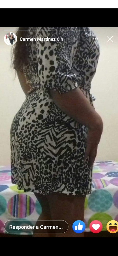 Bellas y Putas Mexicanas 206 #99710168