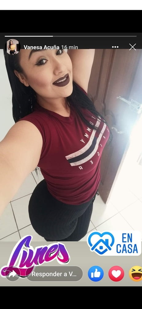 Bellas y Putas Mexicanas 206 #99710172