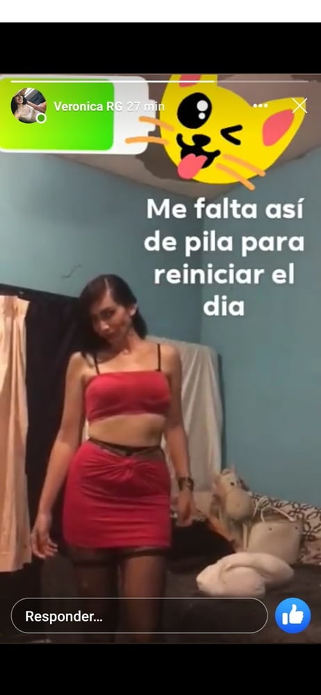 Bellas y Putas Mexicanas 206 #99710195