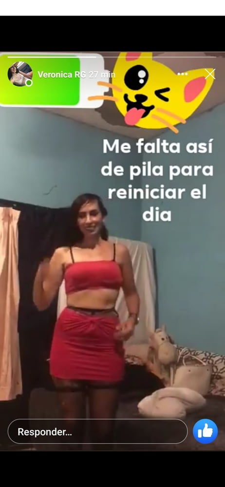 Bellas y Putas Mexicanas 206 #99710196