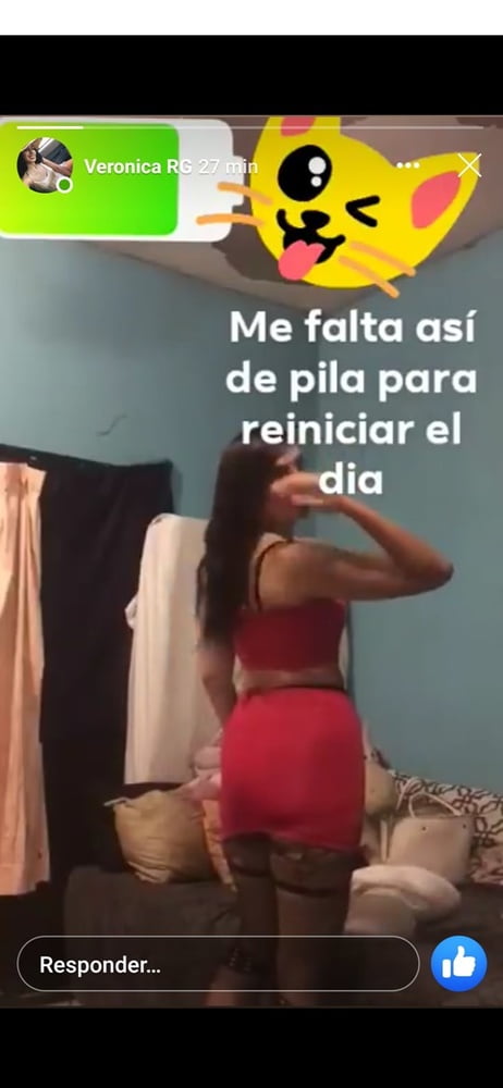 Bellas y Putas Mexicanas 206 #99710197