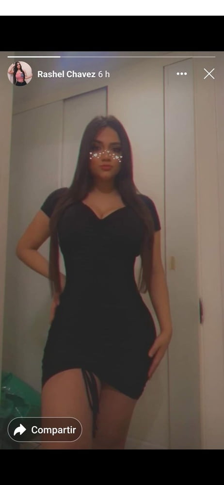 Bellas y Putas Mexicanas 206 #99710205