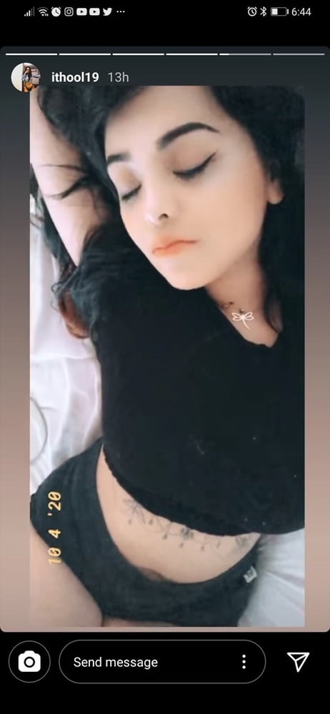 Bellas y Putas Mexicanas 206 #99710207