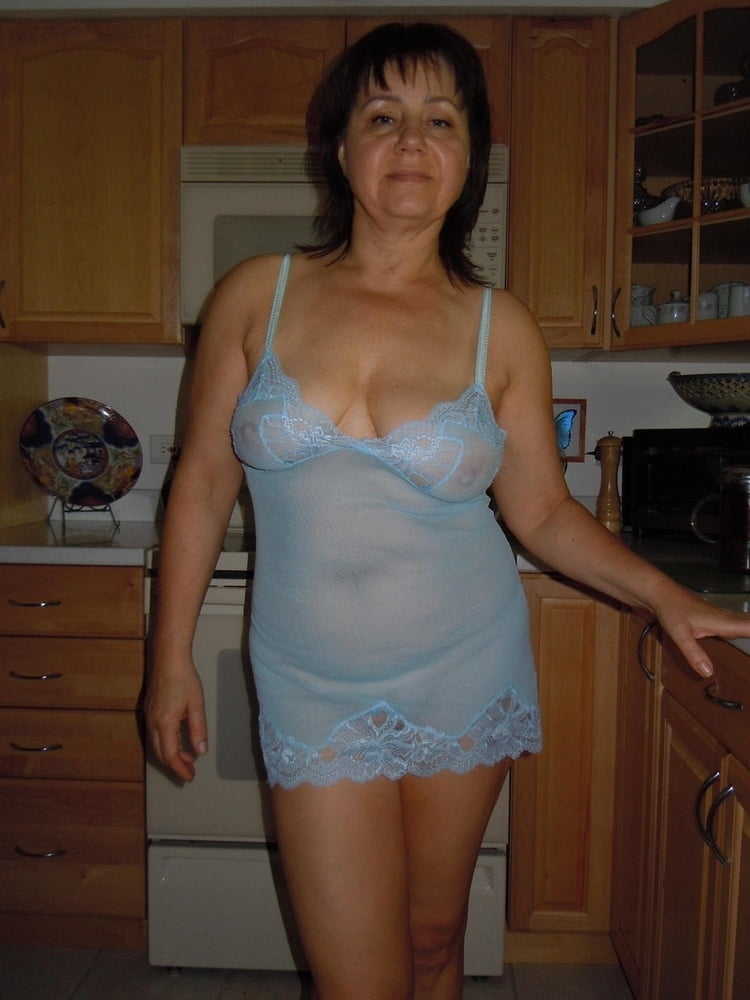 Nonna lingerie 10
 #96484852
