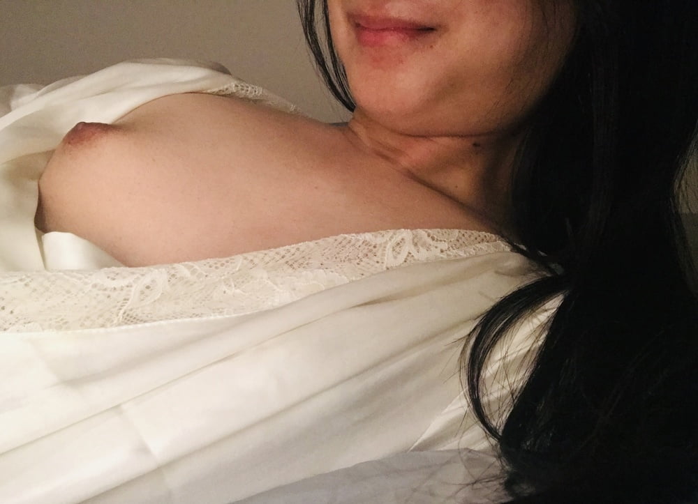 ロックダウン
 #101361892