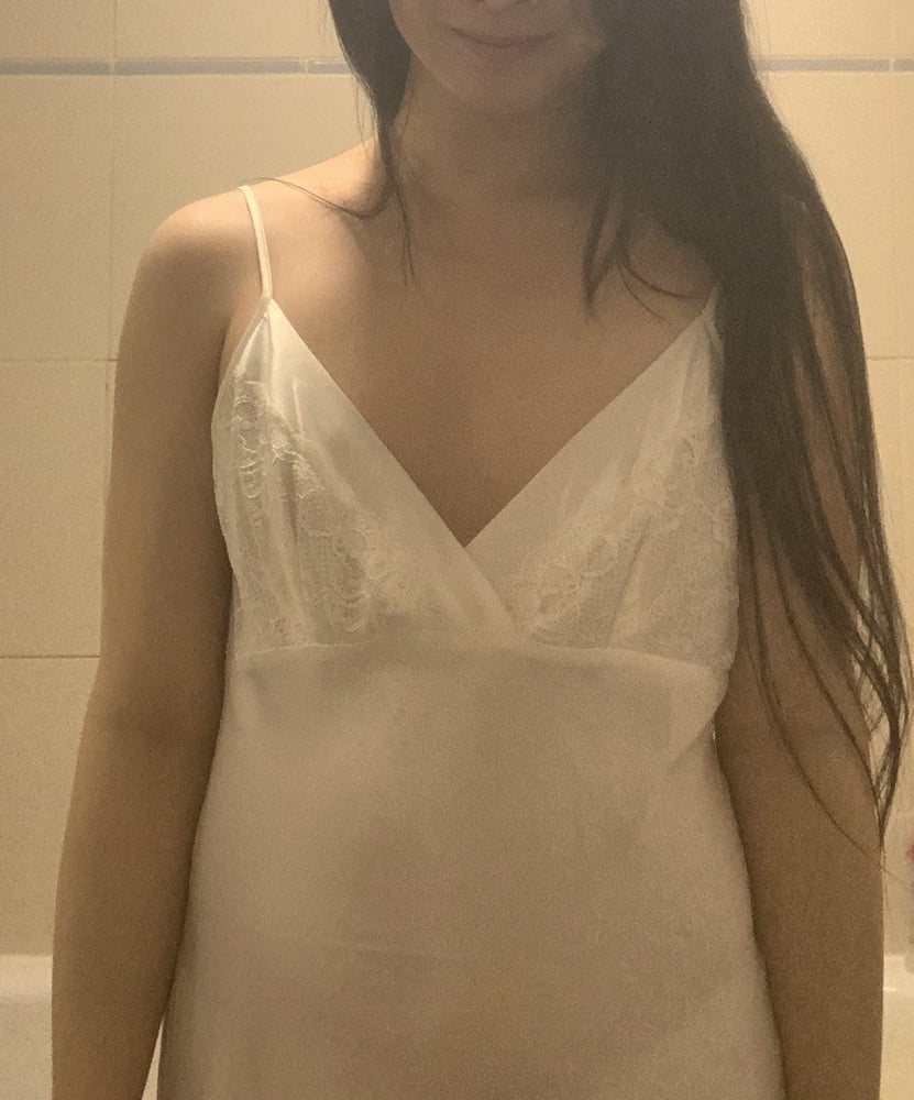 ロックダウン
 #101361895