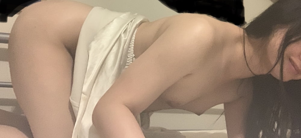 ロックダウン
 #101361904