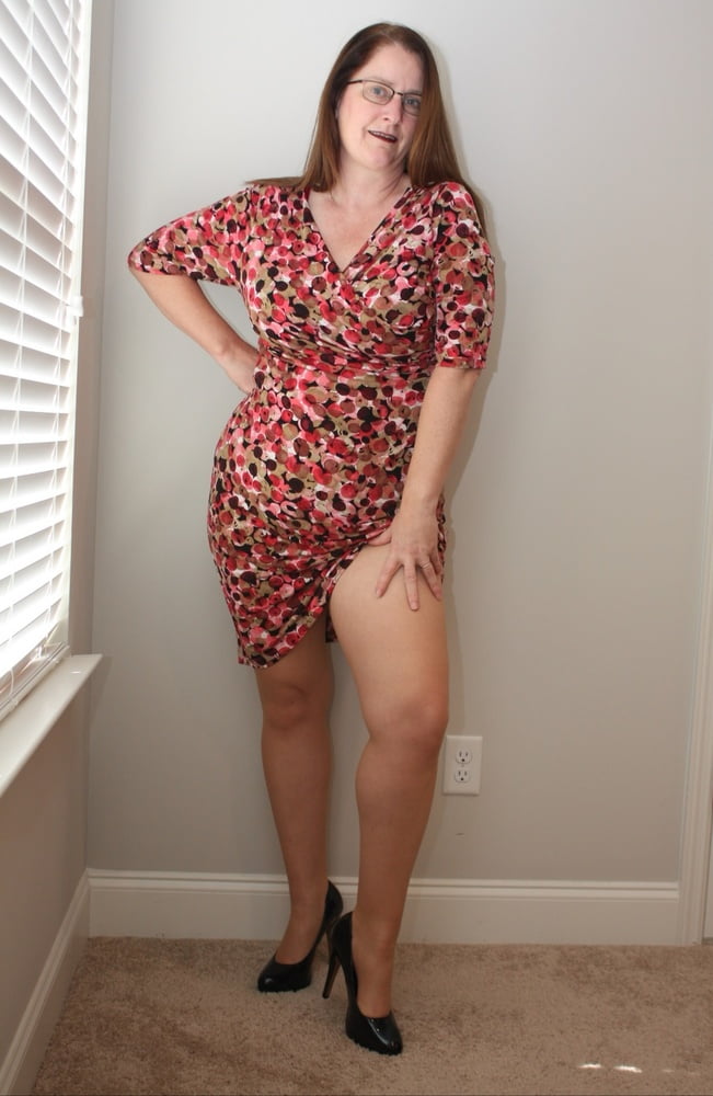 タイツの女たち
 #81974353