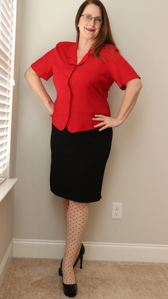 タイツの女たち
 #81974394