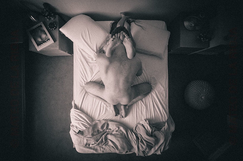 Best of tumblr 5
 #91099901