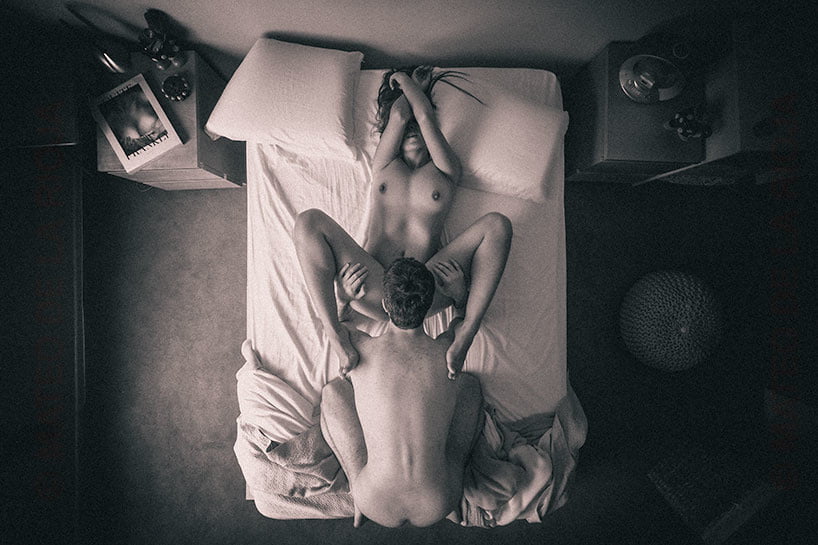 Best of tumblr 5
 #91099904