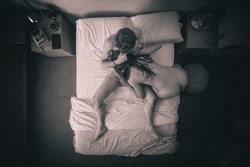 Best of tumblr 5
 #91099910