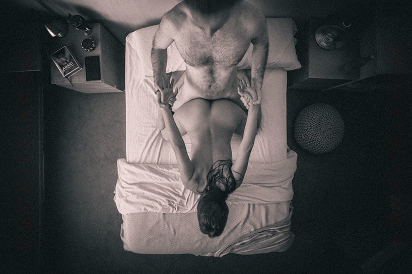 Best of tumblr 5
 #91099912