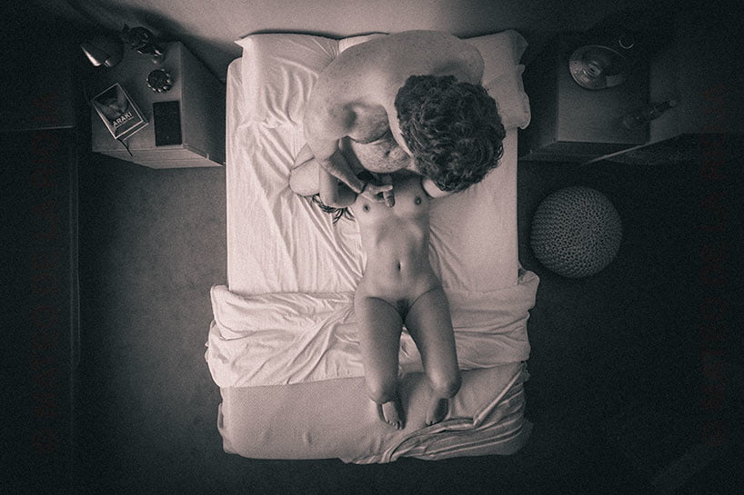 Best of tumblr 5
 #91099916