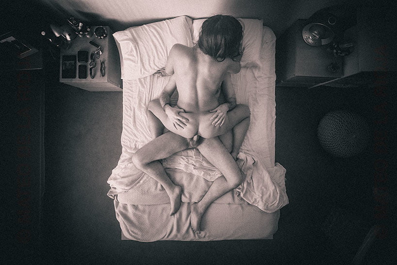 Best of tumblr 5
 #91099919