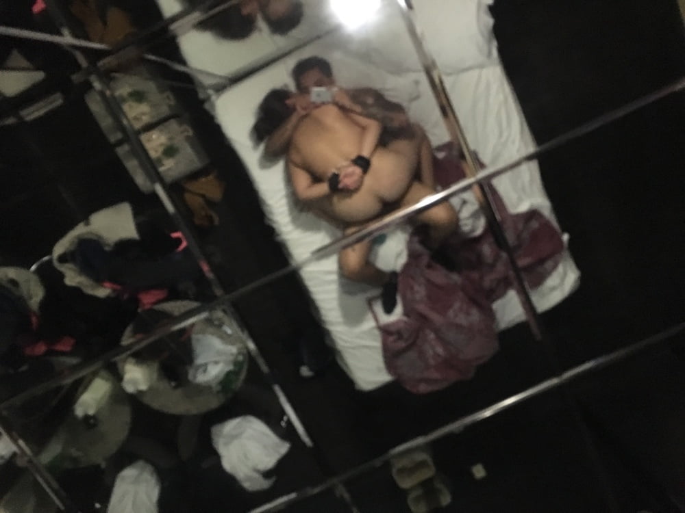 Best of tumblr 5
 #91099939