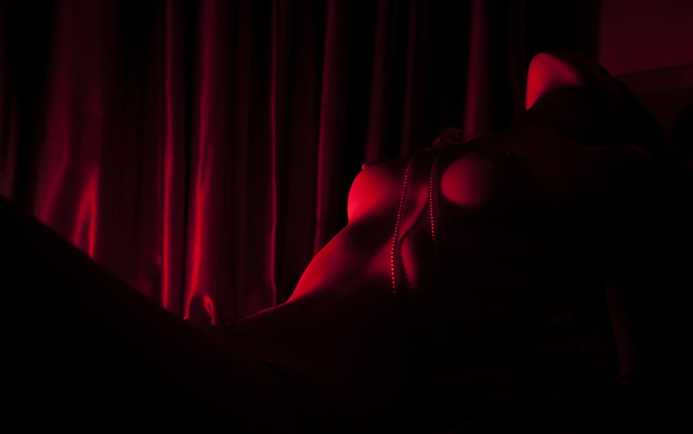 Best of tumblr 5
 #91100011