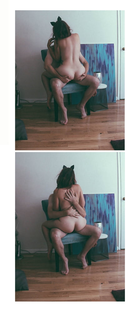 Best of tumblr 5
 #91100020