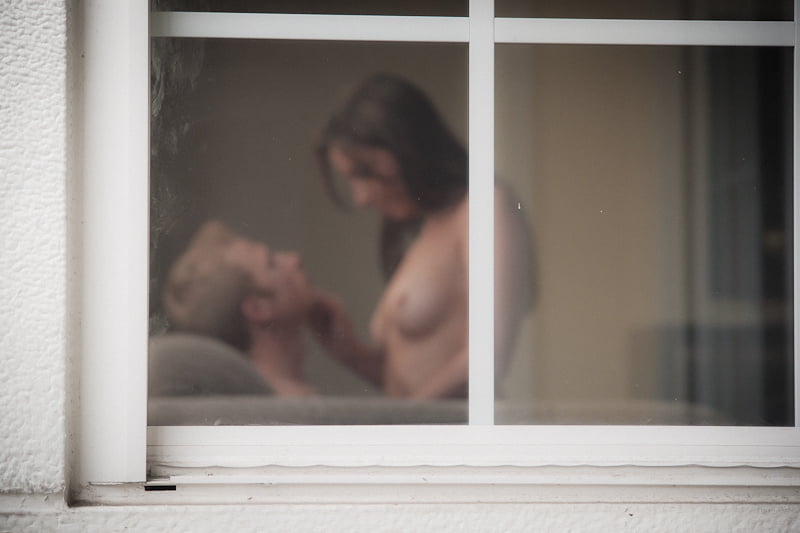 Best of tumblr 5
 #91100033