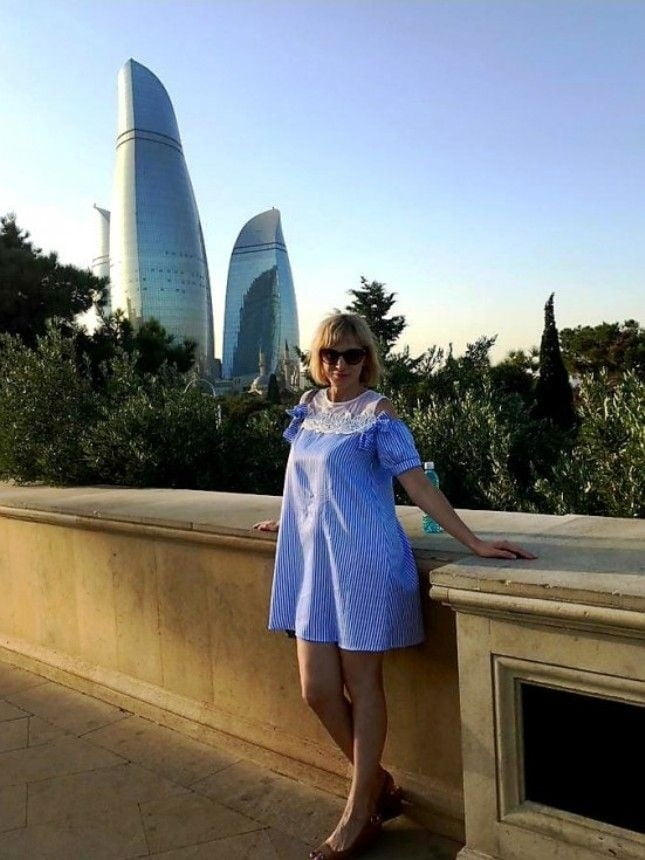 Madura 580
 #100128323