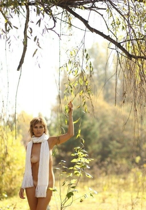 mature 580 #100129286