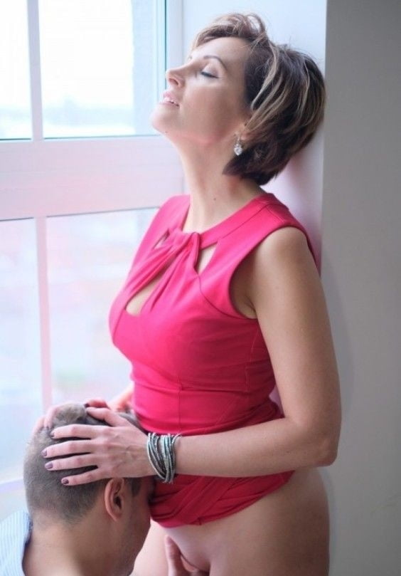 Madura 580
 #100129482