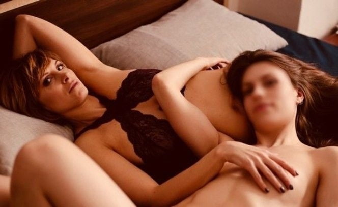 mature 580 #100129708