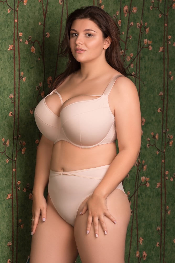 Big sexy knickers 6 #103490648