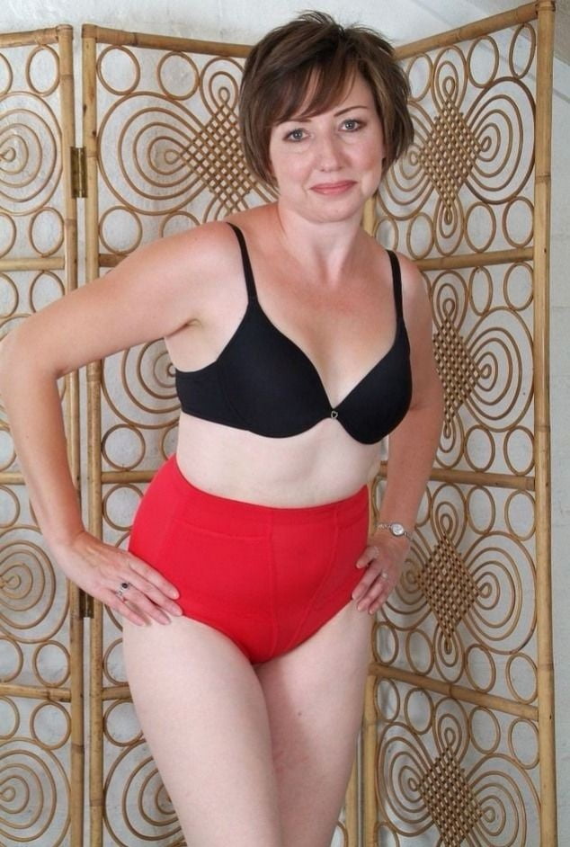 Big sexy knickers 6 #103490666