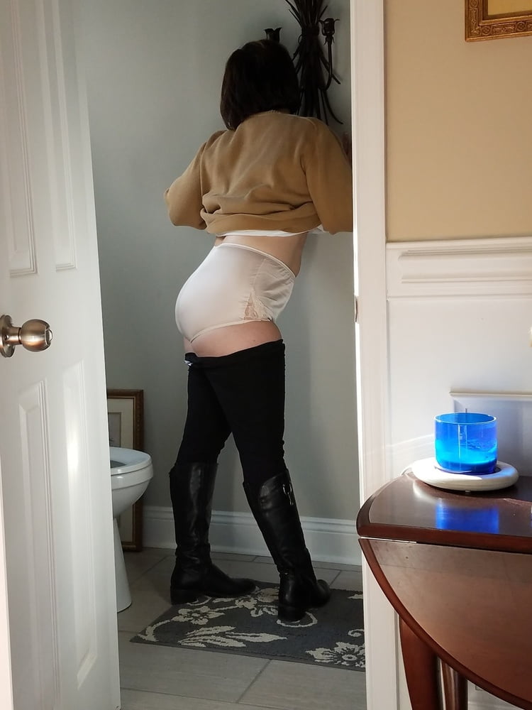 Big sexy knickers 6 #103490672