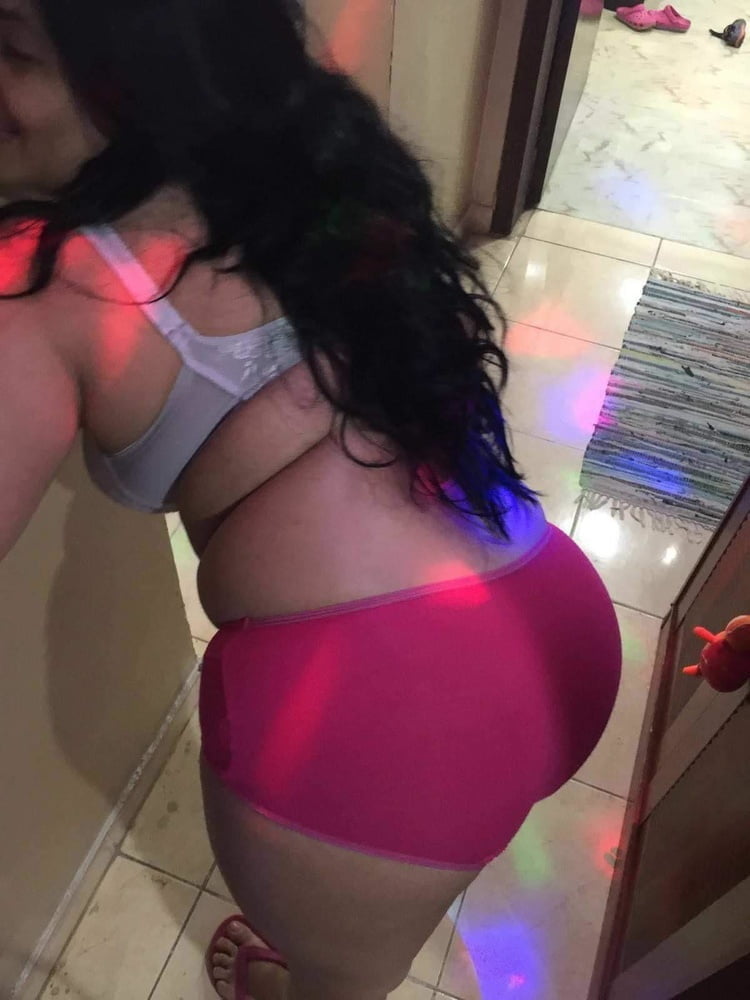 Big sexy knickers 6 #103490722