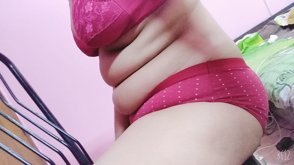 Big sexy knickers 6 #103490731
