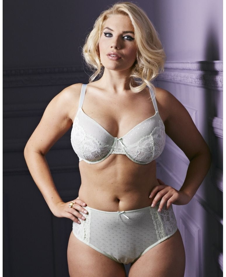 Big sexy knickers 6 #103490740