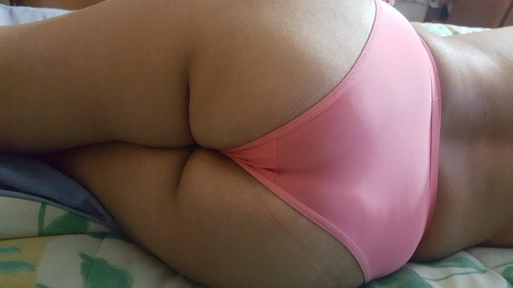Big sexy knickers 6 #103490782