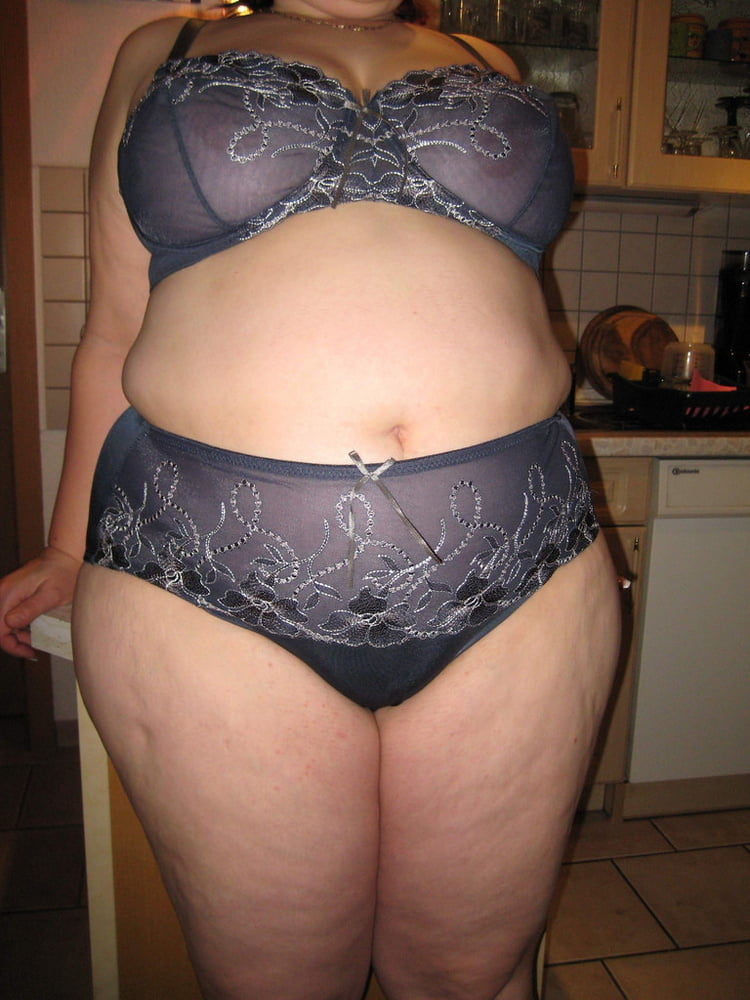 Big sexy knickers 6 #103490815