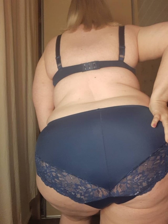 Big sexy knickers 6 #103490847